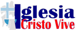 Iglesia Cristo Vive