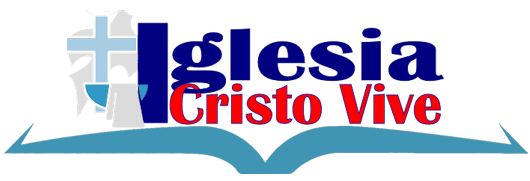 Iglesia Cristo Vive - Hialeah- Hermanos en Cristo