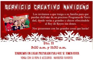 servicio-navidad-creativo-2016